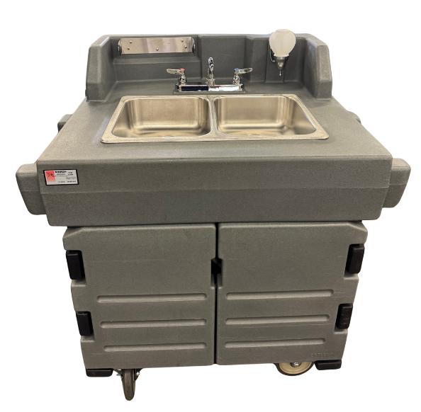 Cambro - KSC402191